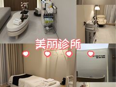 -福田卓悦INTOWN购物中心