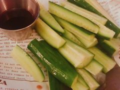 -COMMUNE幻师(渔人码头店)