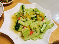 -家家腊鱼馆(总店)