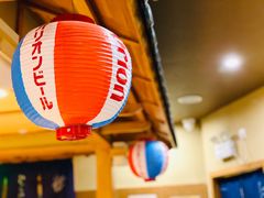 -江户前寿司(好运街店)