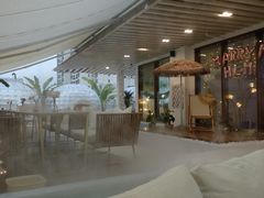-天空花园餐吧·生日·团建(南山店)