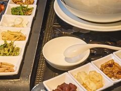 -熙楼(翠湖店)