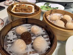 -稻香饭店(IFS国金中心店)