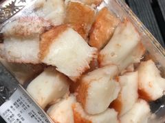 -Olé精品超市(苏州中心店)