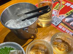 -三月居酒屋(青年大街店)
