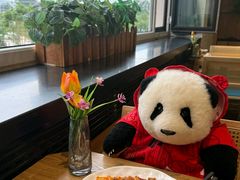 -马大胡子羊羔肉(总店)