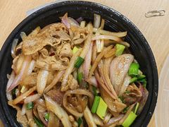 -乡亲鹅肉城(吴江店)