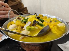-绍兴名菜馆(可乐路店)