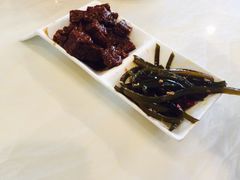 -多米餐厅(文涵路店)