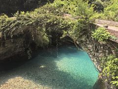 -雁荡山风景名胜区