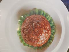 -丰收日(五角场店)