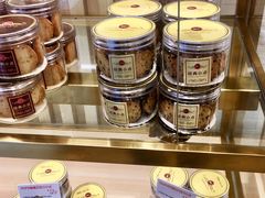 -85度C(上海瑞丽店)