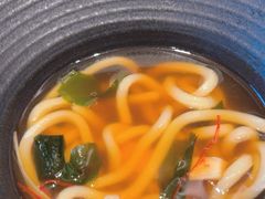 -ITARU食堂·定食料理(西丽店)