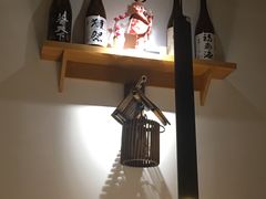 -本寻烧肉酒场(双井店)