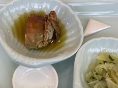 -蟹盛(上海白玉兰广场店)