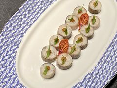 -名人坊·新派粤菜(河西奥体博览中心金鹰世界店)