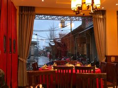 -双东酒店(东关街店)