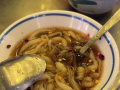 -王歘歘·chuǎ火锅(五道营店)