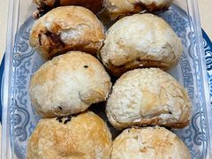 -中山大厦熟食外卖(珠江路店)