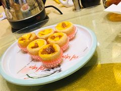 -正哥点心皇子(阳江新达城店)