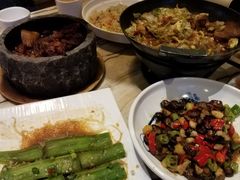 -金百万烤鸭店(马甸店)