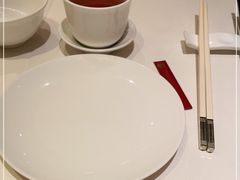 -利苑酒家(合景国际金融广场店)