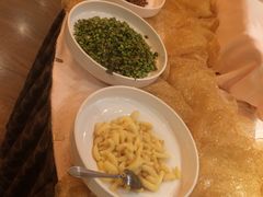 -南京双门楼宾馆(盐仓桥地铁站阅江楼店)