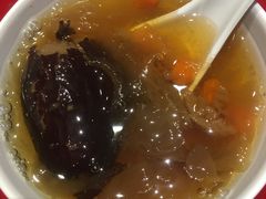 -山城辣妹子(定福庄店)