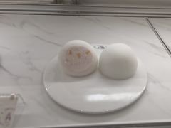 -GANSO元祖食品(沪青平店)