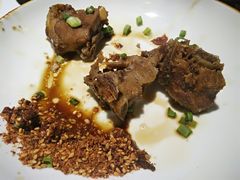 -王妈热卤·川味馆(海昌店)