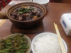 -罗妈砂锅(四川成都奎星楼店)