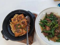 -怀德酒楼·粤菜·海鲜·茶点(宝安国际机场店)