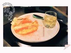 樱花提拉米苏-花蒲甜品(海信广场店)