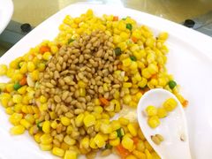 -新湛拱(兰埔路店)