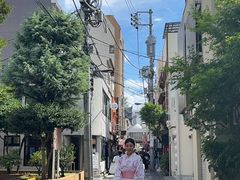 -浅草寺