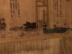 -宜悠·汗蒸·SPA蓓霓芬(罗湖怡景总店)