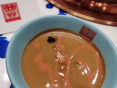 -京门老爆三(回龙观店)