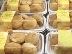 -罗森尼娜(解放西路店)