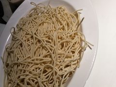 -潮发潮汕牛肉店(龙洞店)