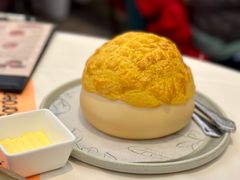 -美心·翠园(港汇恒隆广场店)