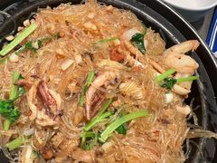 -先记烧鹅王·本地粤菜(福永店)