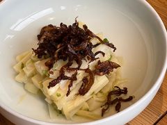 -一坐一忘云南菜(嘉里中心店)