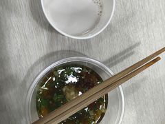 -蜀串香牛杂火锅串串