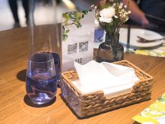 黑枸杞水-青梅酒肆PLUS(长白仙岛北路店)