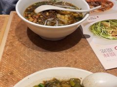 -眉州小吃(魏公村店)