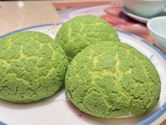 -点都德(千灯湖环宇城店)