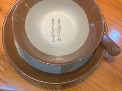 -锅来乐地锅鸡(安亭店)