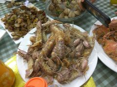 -烁佳海鲜大馅饺子