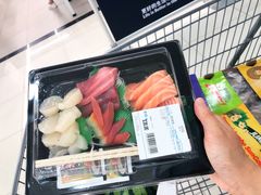 -山姆餐吧(山姆会员商店店)