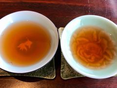 -张博士茗茶馆(外滩店)